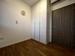 Sky Vue (D20), Condominium #482082021